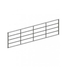 Poarta pasune 5m KERBL