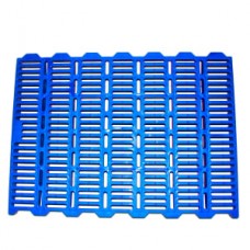 Podea universala pentru custi 70x52x4.5cm