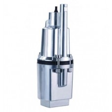 Pompa de apa pe vibratii pentru gradina VMP60