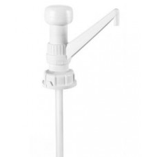 Pompa de dozare Kerbl