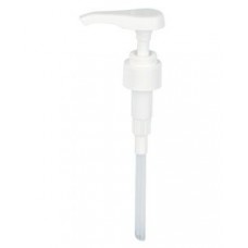 Pompa de dozare sticla 1 l