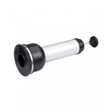 Pompa de resuscitare vitei HK Kerbl