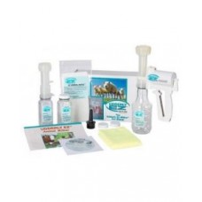 Pompa manuala de muls colostru oi sau capre Kerbl