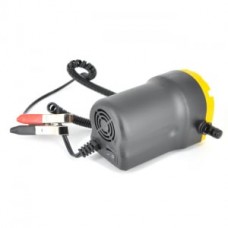 Pompa transfer lichide MS-007