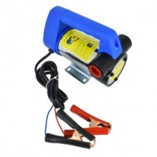 Pompa transfer lichide MS-008B