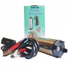 Pompa transfer lichide MS-801A