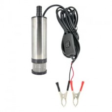 Pompa transfer lichide MS-805