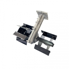 Prasitoare pentru motocoasa, 28mm*9T