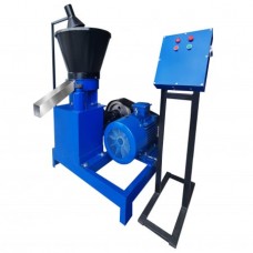 Presa peleti M300 profi