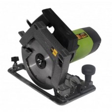 PROCRAFT KR2500 fierastrau circular electric ,produsul contine taxa timbru verde 2.5 Ron, 7.4 kg