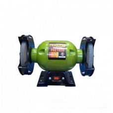 PROCRAFT PAE1050, polizor de banc, produsul contine taxa timbru verde 2.5 Ron