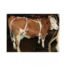 Protectie uger Kerbl