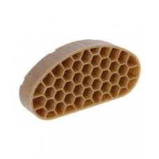 Proteza din fibra de lemn copite Kerbl