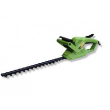 PT520 Masina de tuns gard viu PROCRAFT