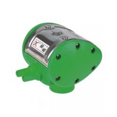 Pulsator mulgatoare vaci Kerbl