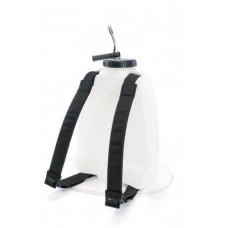 Pulverizator Atlas 12