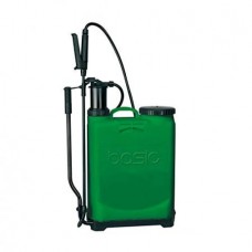 Pulverizator Basic 16