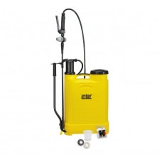 Pulverizator gradina 16lt. INTER 16 GREEN