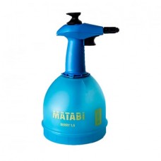 Pulverizator gradina 1lt. Matabi BERRY 1,5