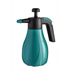 Pulverizator gradina 1lt. Selecta 1.5