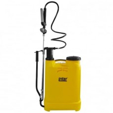 Pulverizator gradina 20lt. Inter Evolution 20 Agro