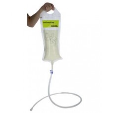 Punga tratament electroliti vitei, Kerbl