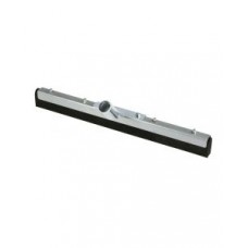 Raclor Kerbl cu latime de 60 cm, fara coada