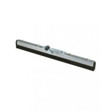 Raclor Kerbl cu latime de 80 cm, fara coada