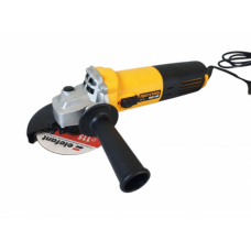 RAG1100E Polizor unghiular cu variator ROTOR