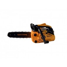 RCS3000 Drujba de mana pe benzina ROTOR