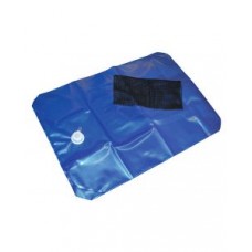 Recipient pentru apa Kerbl