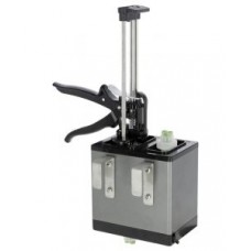 Recipient termic HeatBox Kerbl