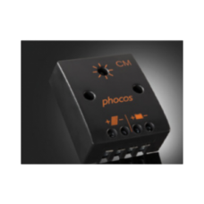 Regulator de incarcare/ controler solar 4 A