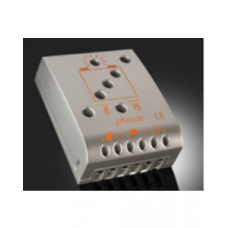 Regulator de incarcare/ controler solar 5 A