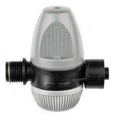 Regulator presiune Inter/Matabi 12-16-20/2016 SuperGreen/Agro (1.5/3/Off) |676|8.34.47.900 #83447900