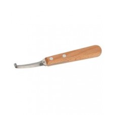 Renete inox 21 cm Kerbl