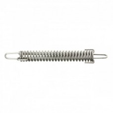 Resort de tensionare pentru sârmă 1,6 mm