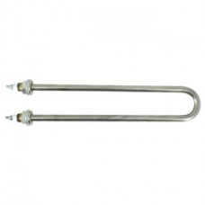 Rezistenta de temperatura EH01 pentru incubator 500W
