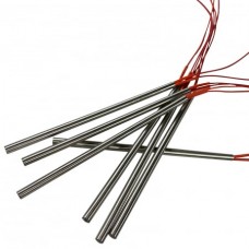 Rezistenta de temperatura pentru incubatorul MS-500 (150W)