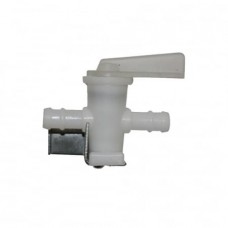 Robinet solutie atomizor