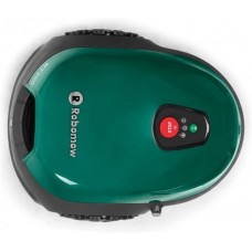 Robot tuns gazon 300mp ROBOMOW RT 300 ('21)