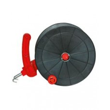 Rola adunat fir Euro Big