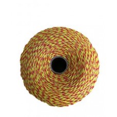 Rola fir Basic 1000 m AKO