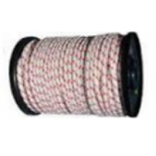 Rola franghie de pornire 4.0mm/100m