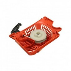 RS1049 DEMAROR CHINA-4500 2T