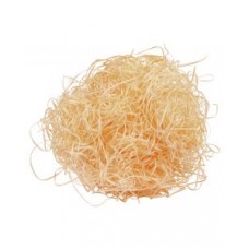 Rumegus pentru curatarea ugerului Kerbl