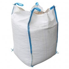 Saci Big Bag 90x90x125 cm gura deschisa / fund plan