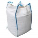 Saci Big Bags