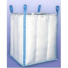 Saci Jumbo Q Bags 103x103x194 cm tub incarcare / descarcare
