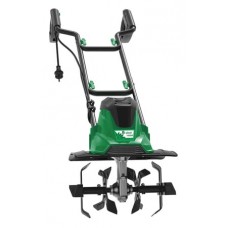 sapatoare electrica Bronto B-elrot, latime de lucru 36cm, putere 1050 W